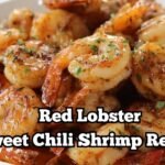 Red Lobster Sweet Chili Shrimp Recipe
