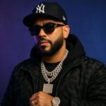 What Is Arcangel's Net Worth and How Did He Build His Fortune?