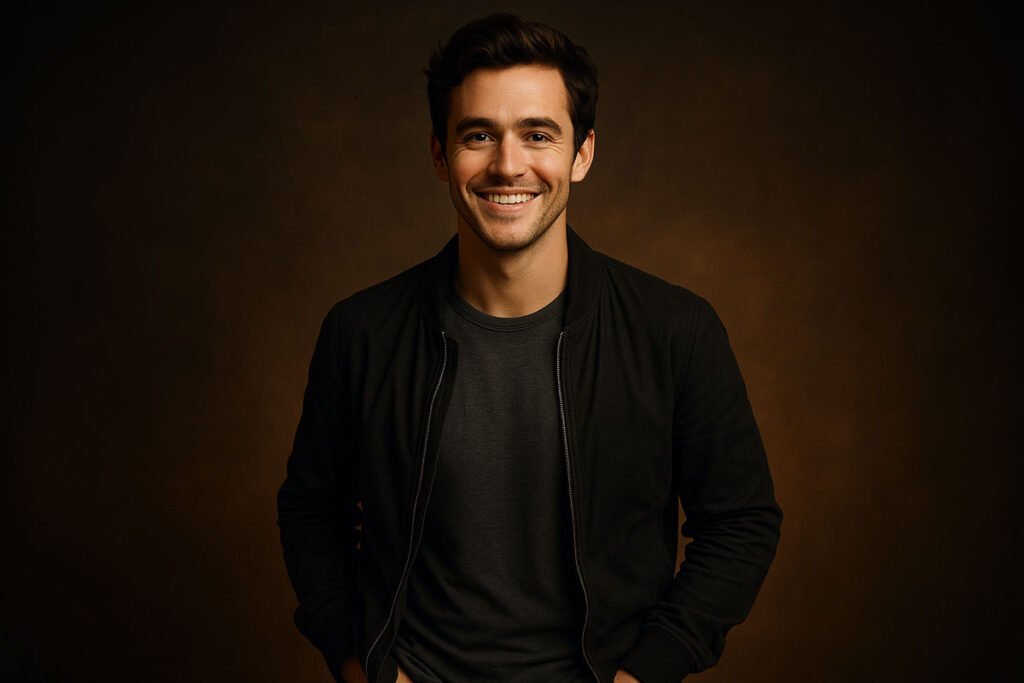 What Is Atticus Shaffer’s Net Worth and How Did He Build His Fortune?