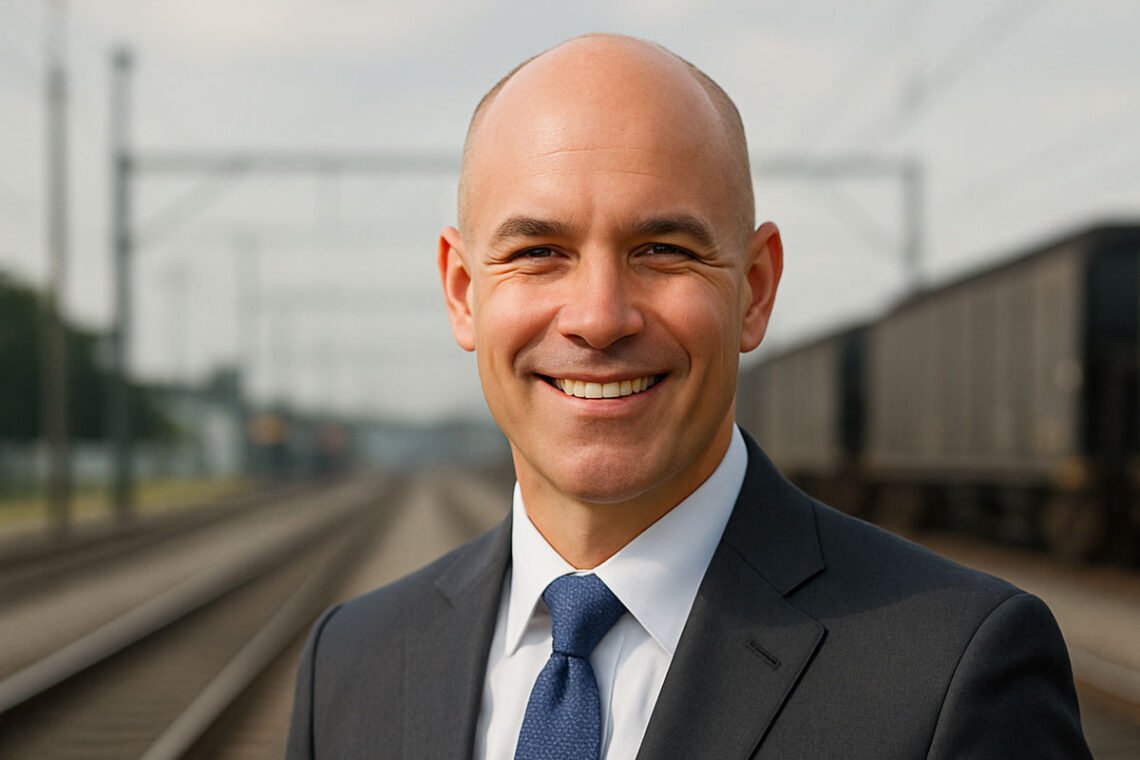 Claude Edward Elkins Jr