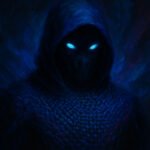 Dandork63: Unmasking the Internet's Most Contradictory Enigma