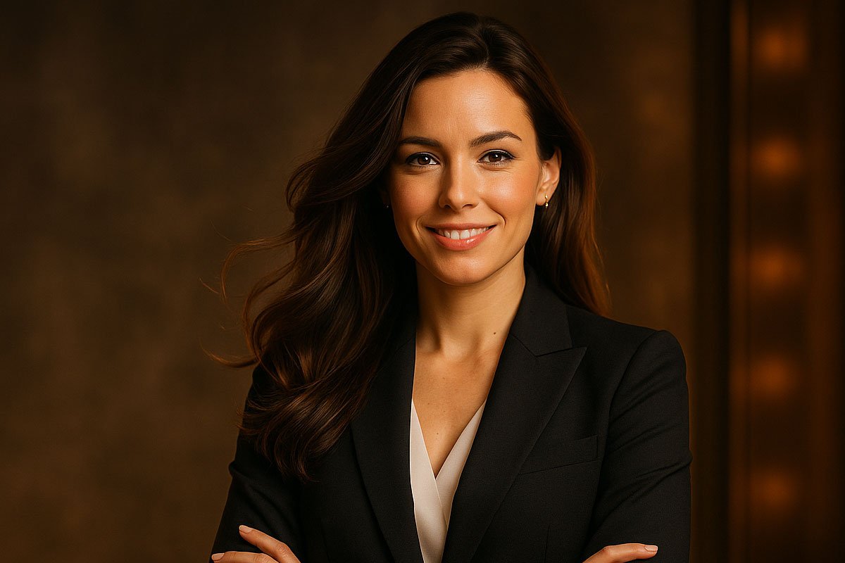 Debby Ryan Net Worth