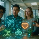 Decoding Gilkozvelex: The New Paradigm Blending Innovation, Wellness, and Adaptability