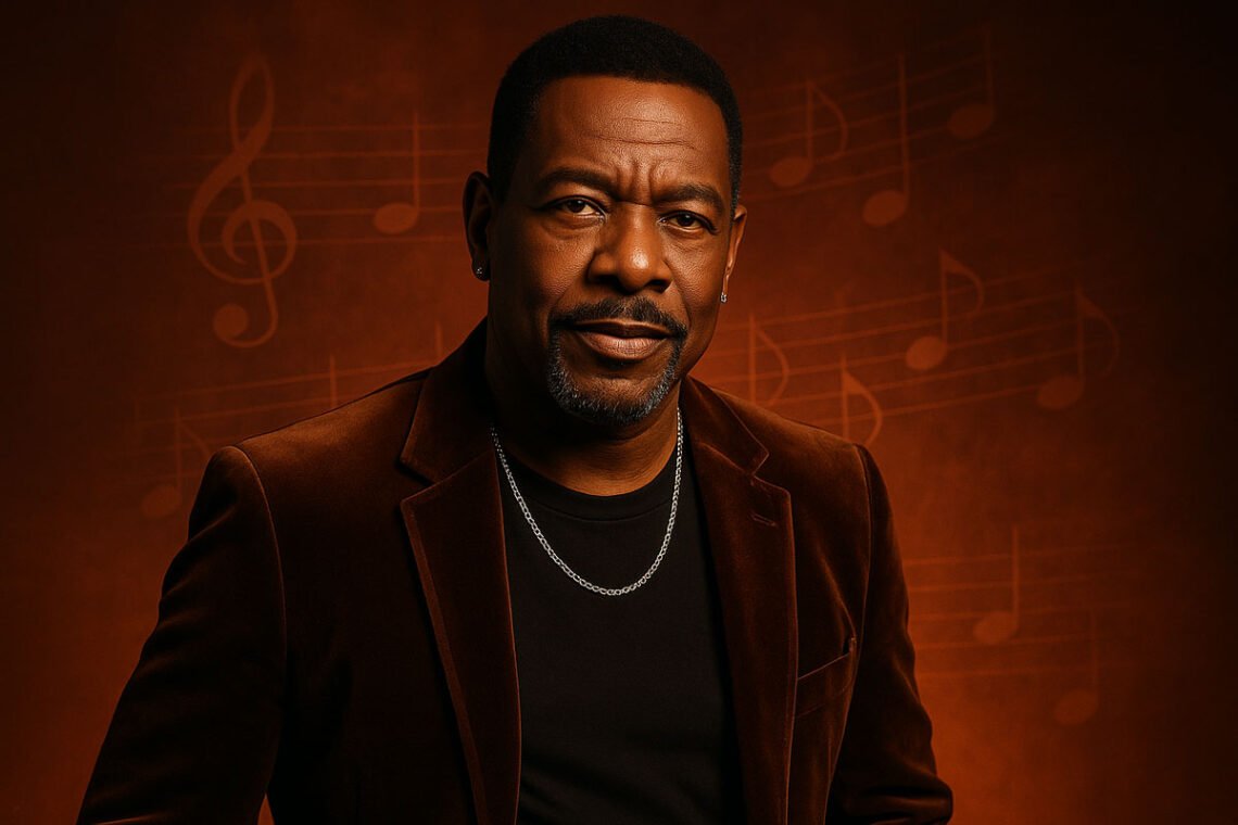 Ricky Bell Net Worth