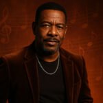 Ricky Bell Net Worth: An In-Depth Look at the R&B Icon’s Wealth