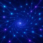 TorrentGalaxy: A Deep Dive into Features, Community, and Its Uncertain Future