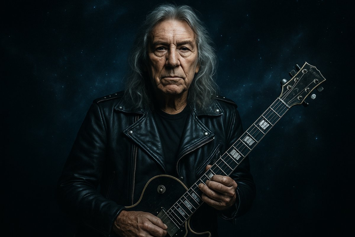 a c e frehley net worth