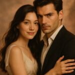 The Enduring Allure of Ava Alex: Inside the Twisted Love Phenomenon