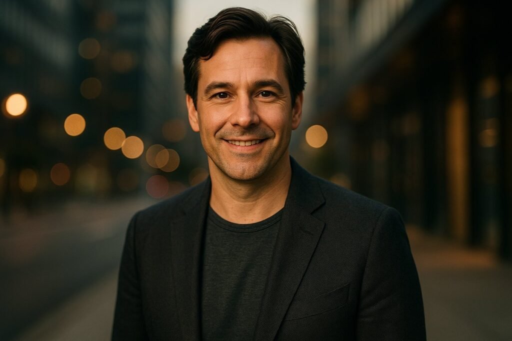 Ben Savage Net Worth: From Boy Meets World Star to Political Hopeful