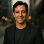 Ben Savage Net Worth: From Boy Meets World Star to Political Hopeful