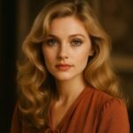 Beverly D'Angelo Young: The Untold Story of a Hollywood Icon