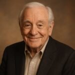 Bob Newhart Net Worth: The Comedy Legend's $65 Million Fortune