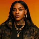 Chrisean Rock Net Worth: From Homeless to Millionaire