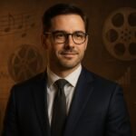 Who is Christopher Farrell? A Look at the Accomplished Individuals Sharing the Name