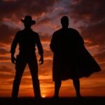 The 9 Best Duos of All Time: A Look at History's Most Iconic Partnerships