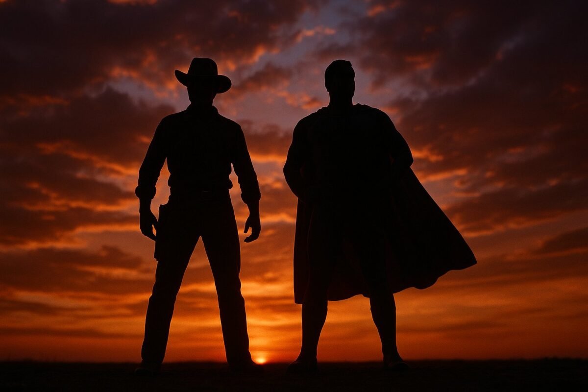 best duos of all time