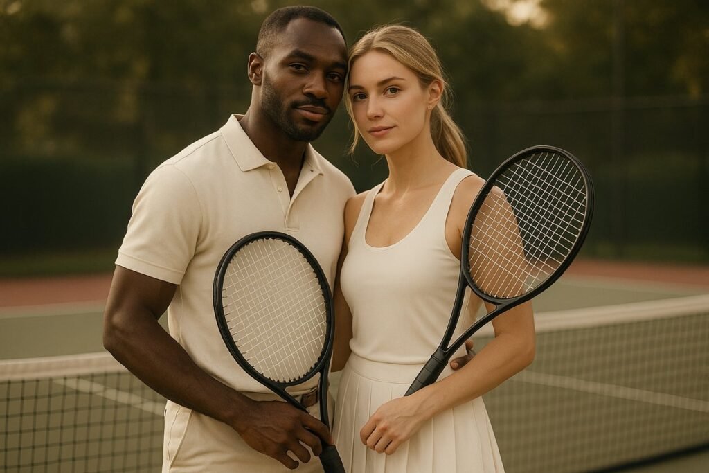 Elina Svitolina Gael Monfils Split: The Untold Story Behind Tennis’s Most Shocking Breakup