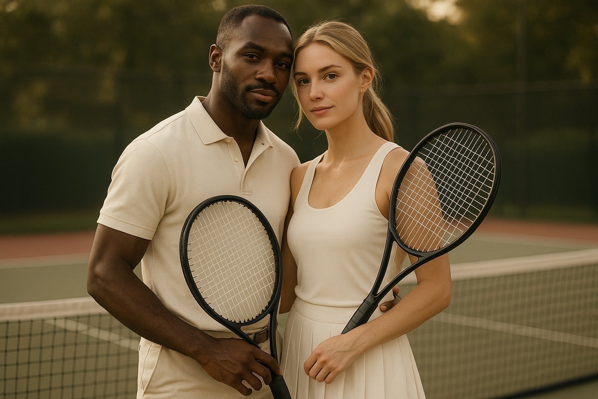 elina svitolina gael monfils split