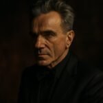 What Is Daniel Day-Lewis' Net Worth and How Did He Build It?