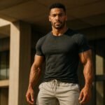 Derek Bolt: A Modern-Day Renaissance Man