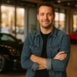 What Is Doug DeMuro's Net Worth in 2025? From YouTube Quirks to a Business Empire