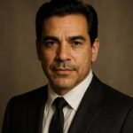 What Is Eddie Cibrian Net Worth? A Look at the Actor's Career, Earnings, and Wealth