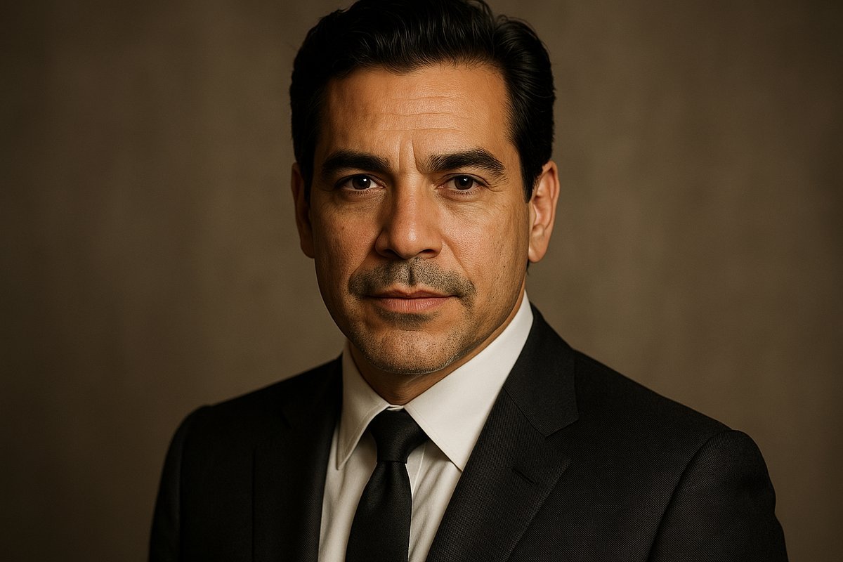 eddie cibrian net worth