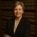 Ellen Mulaney: The Accomplished Law Professor Behind Comedy's Rising Star