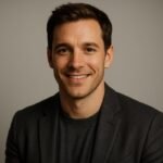 What Is Grant Gustin's Net Worth? A Look at The Flash Star's Earnings