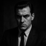 Ian Brady: The Life and Crimes of the Moors Murderer