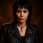 Joan Jett Net Worth: How the Godmother of Punk Built Her Fortune