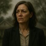 Julie Baumeister: Life, Tragedy, and Resilience After Fox Hollow Farm