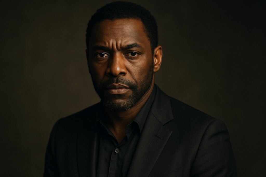 Jussie Smollett: The Scandal, the Overturned Conviction, and the Comeback