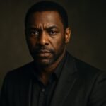 Jussie Smollett: The Scandal, the Overturned Conviction, and the Comeback