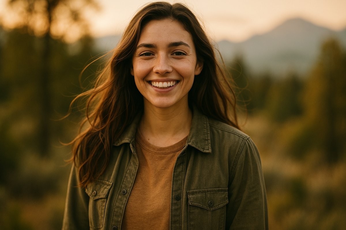 kate elizabeth lando