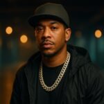 Lil' Fizz: From B2K Stardom to Solo Success and Personal Growth