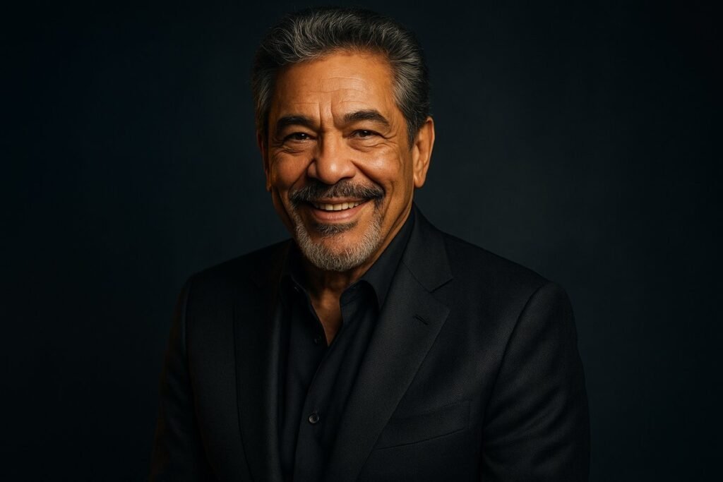 Luis Guzman Net Worth: The Remarkable Journey of Hollywood’s Most Reliable Character Actor