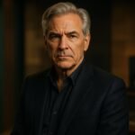 Lyor Cohen Net Worth: The Music Mogul Behind Hip-Hop's Biggest Success Stories