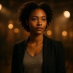 Makayla Craig: A Rising Star in Independent Cinema