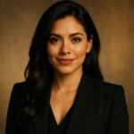 Who is Maria Chacon? From Child Star to Telenovela Icon