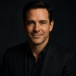 From Law School Hopeful to Hollywood Star: The Enduring Career of Matt Czuchry