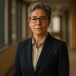 Finding the Perfect Mature Synonym for Every Context