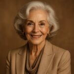 Maye Musk Grandchildren: Inside the Life of a Grandmother to 14