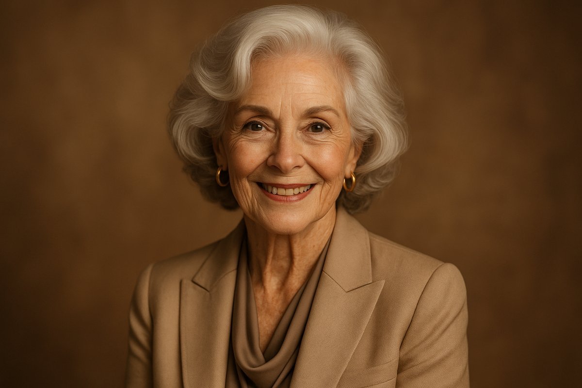 maye musk grandchildren