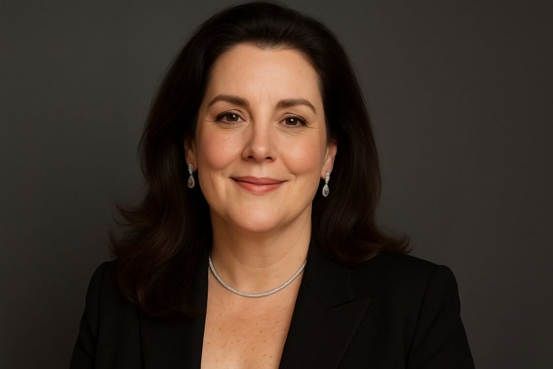 melanie lynskey net worth