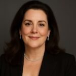 Melanie Lynskey Net Worth: A Look at the Yellowjackets Star's Career and Earnings