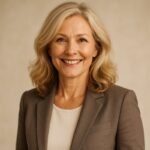 How Did Melissa Peterman Lose Weight: The Reba Star's Inspiring Journey to Health