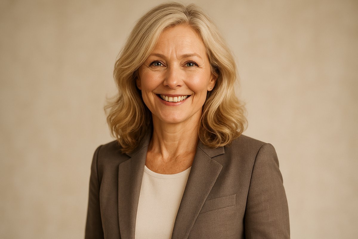 how did melissa peterman lose weight