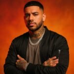 Nicky Jam Net Worth: The Story Behind the Reggaeton Star's $25 Million Fortune