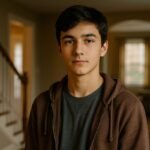 Nikolai Peter Ingraham: The Untold Story of Laura Ingraham's Youngest Son